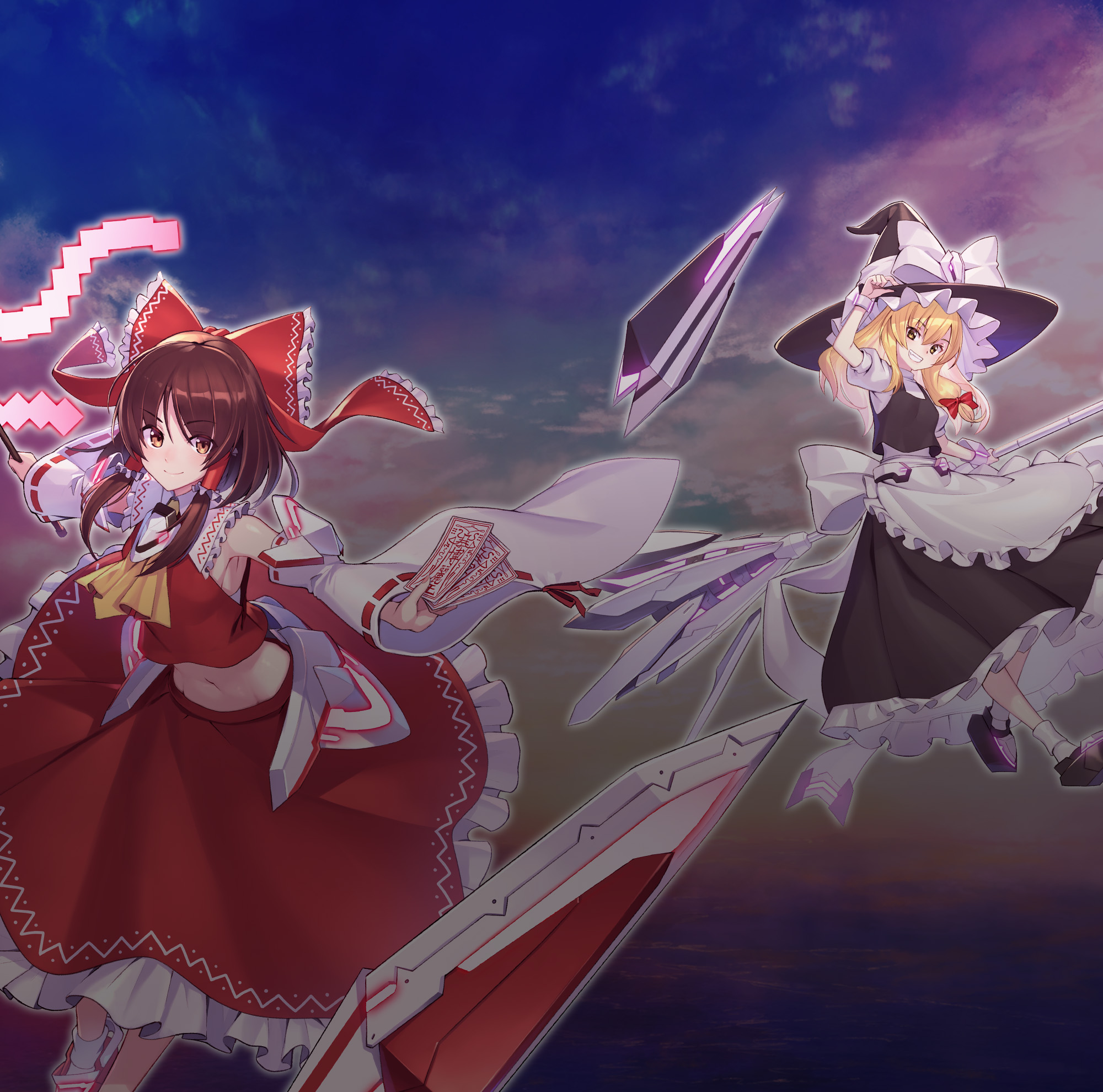 東方アレンジCD STARDUST DREAMS 領域ZERO 東方アレンジCD STARDUST